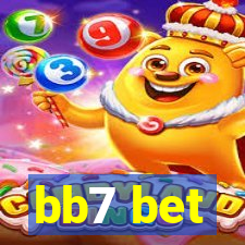 bb7 bet